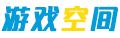 期权动态通